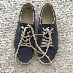 Ecco sneakers women’s size 10